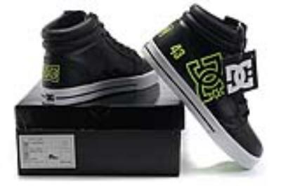 cheap dc shoes no. 145